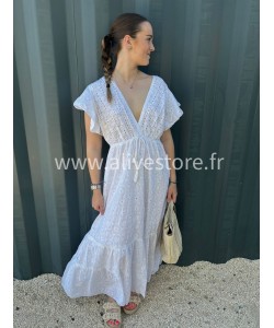 ROBE ALICE