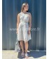 ROBE CHARLIZE