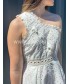 ROBE CHARLIZE