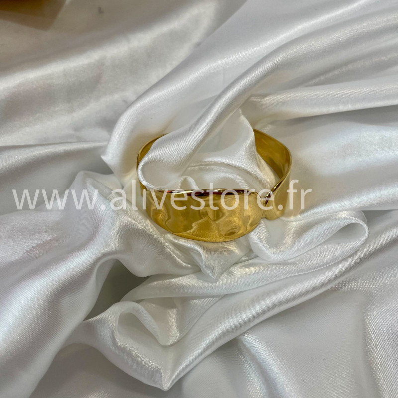 BRACELET NOVA