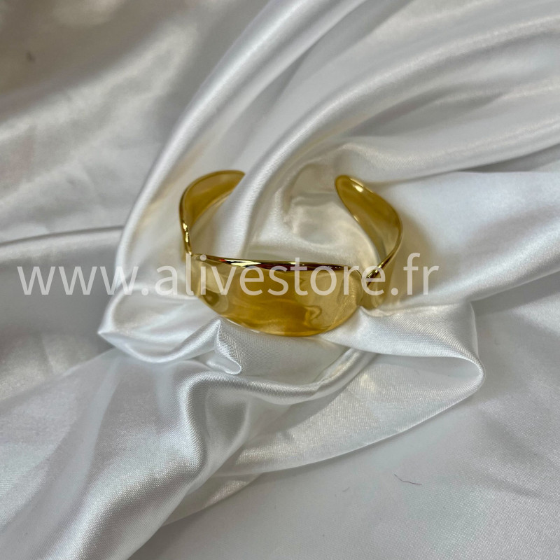 BRACELET NOVA