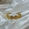 BRACELET LUNA