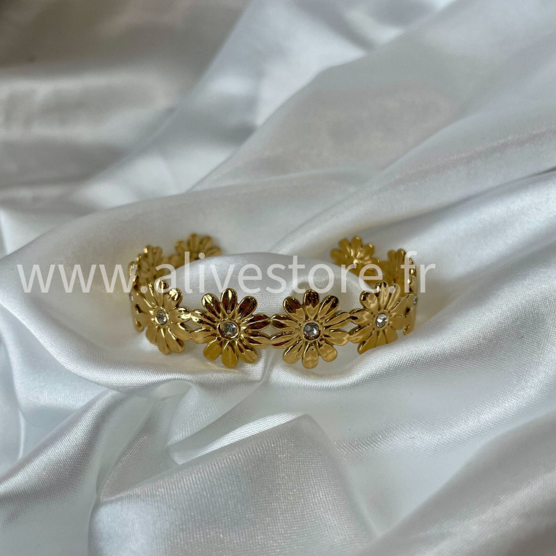 BRACELET LUNA