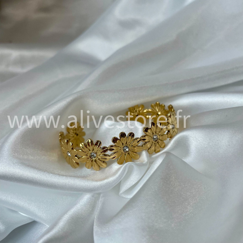 BRACELET LUNA