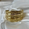 BRACELET IRIS