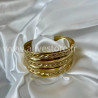 BRACELET IRIS