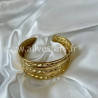 BRACELET IRIS