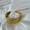 BRACELET IRIS