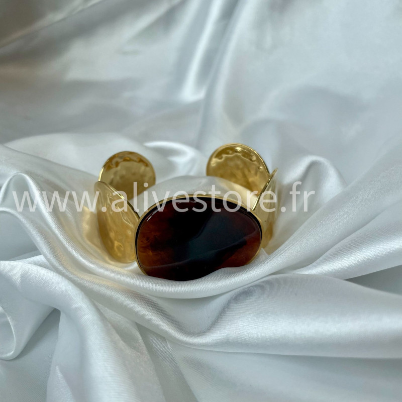 BRACELET AMBRA