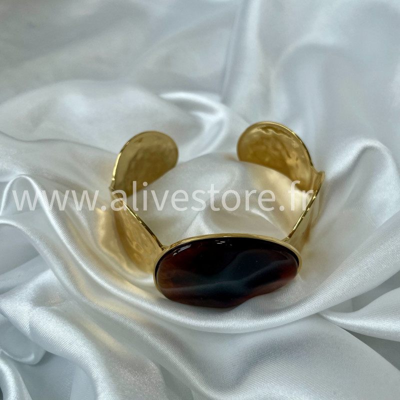 BRACELET AMBRA