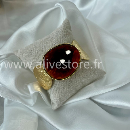 BRACELET AMBRA
