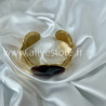 BRACELET AMBRA
