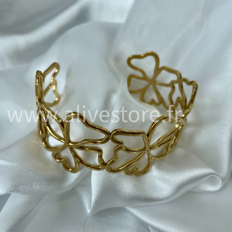 BRACELET LUNA