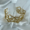 BRACELET LUNA