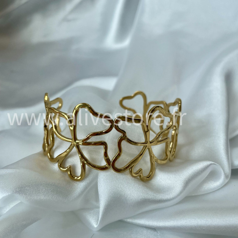 BRACELET LUNA