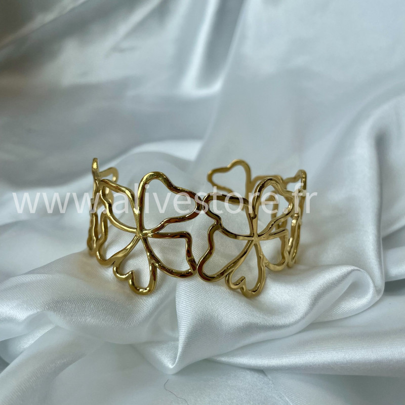 BRACELET LUNA