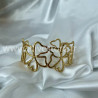 BRACELET LUNA