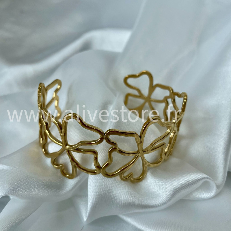 BRACELET LUNA