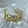 BRACELET LUNA
