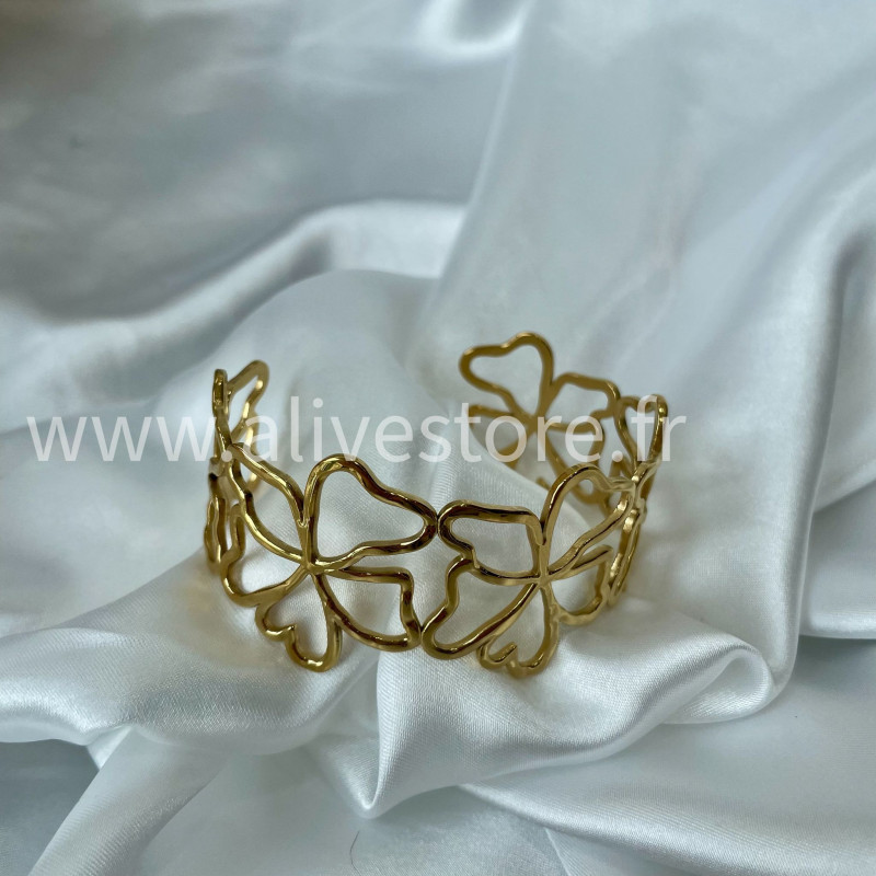 BRACELET LUNA
