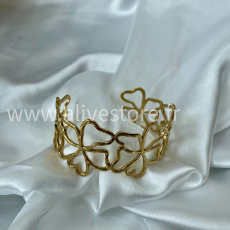 BRACELET LUNA