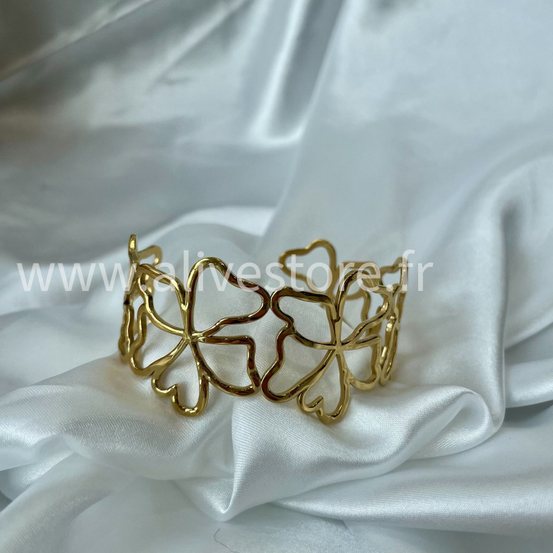 BRACELET LUNA