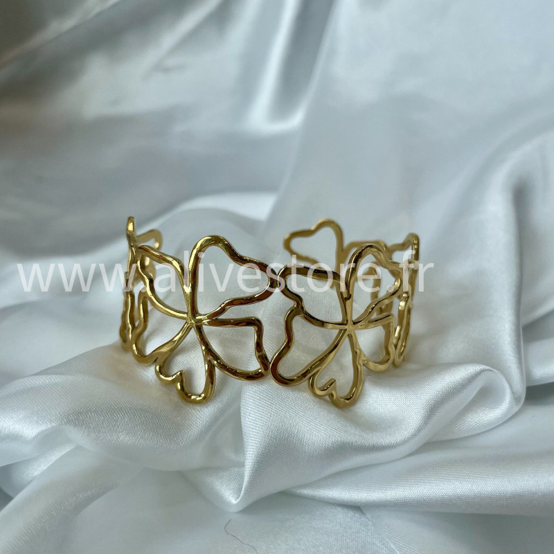 BRACELET LUNA