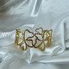 BRACELET LUNA