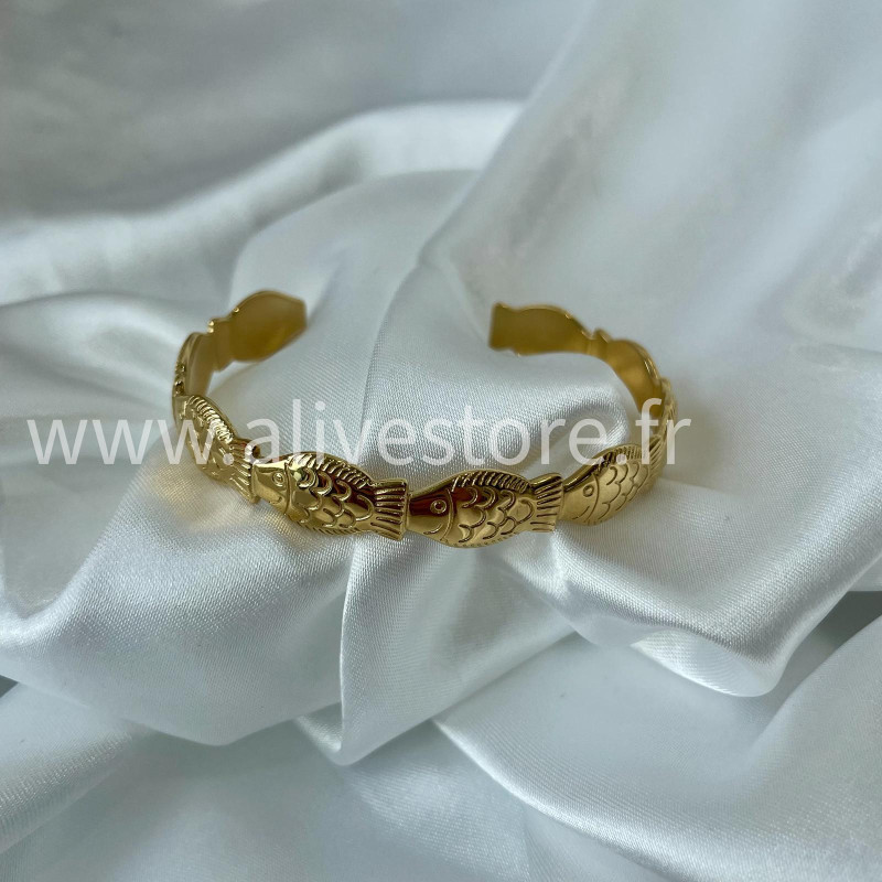 BRACELET NAÏA