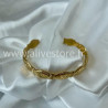 BRACELET NAÏA