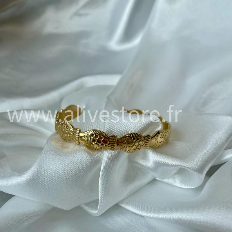 BRACELET NAÏA