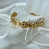 BRACELET NAÏA