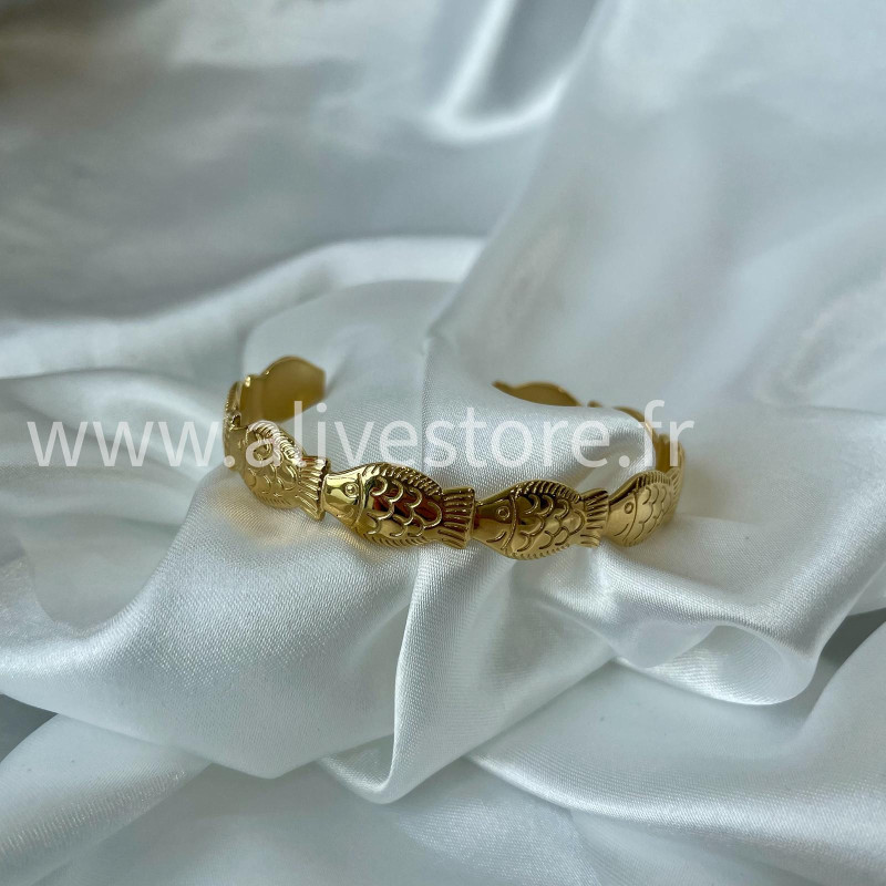 BRACELET NAÏA