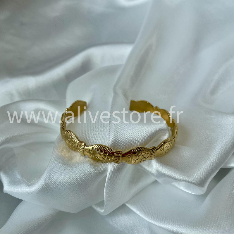 BRACELET NAÏA