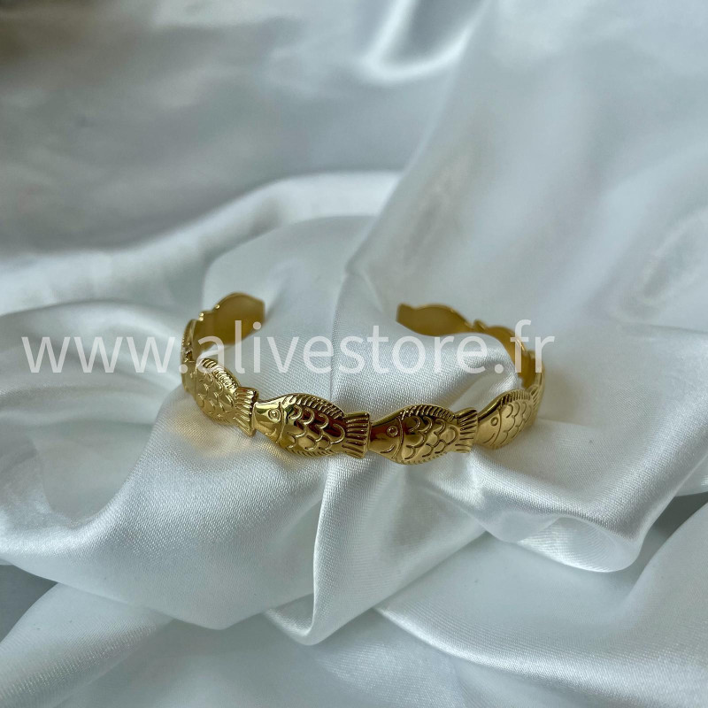 BRACELET NAÏA
