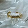 BRACELET NAÏA