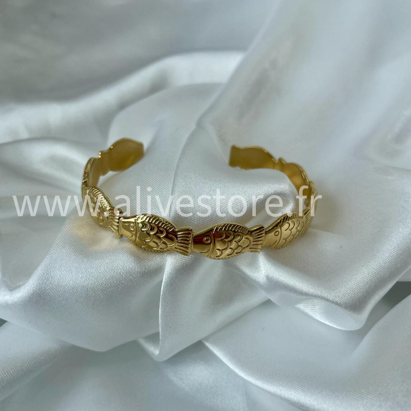 BRACELET NAÏA