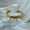 BRACELET NAÏA