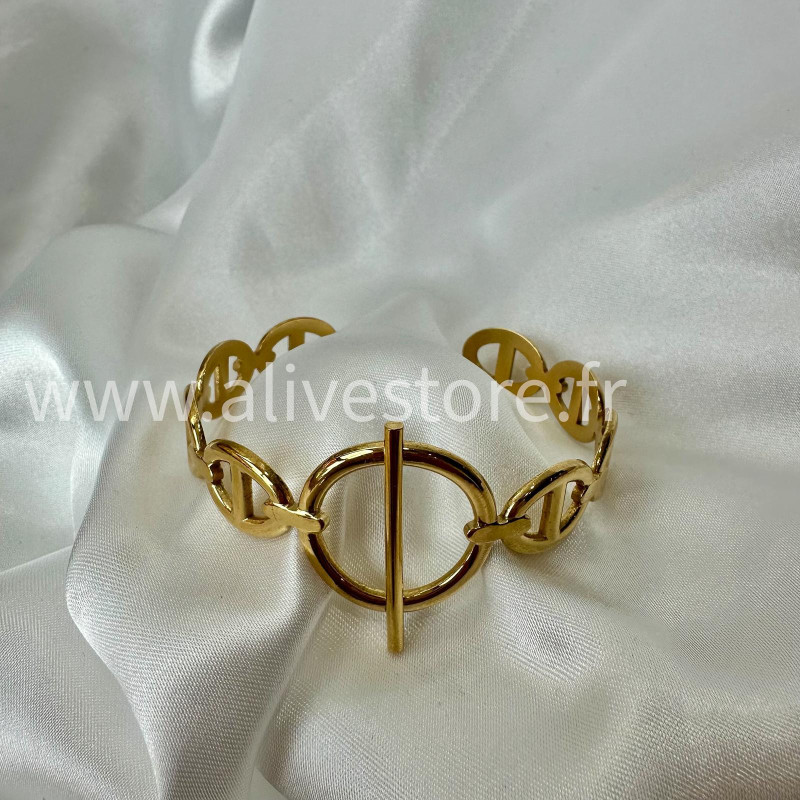 BRACELET ELIA