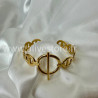 BRACELET ELIA