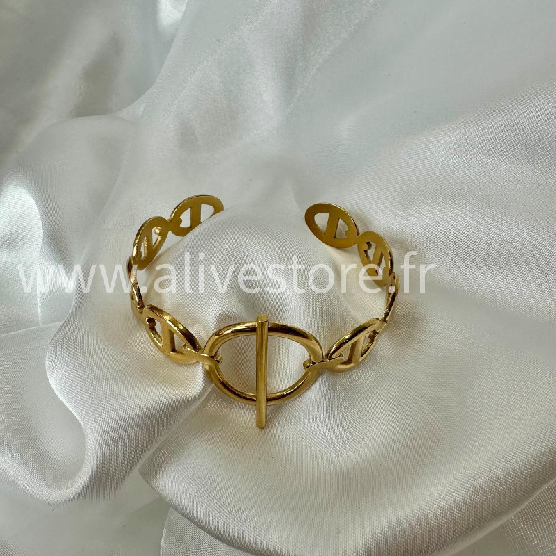 BRACELET ELIA