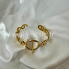 BRACELET ELIA