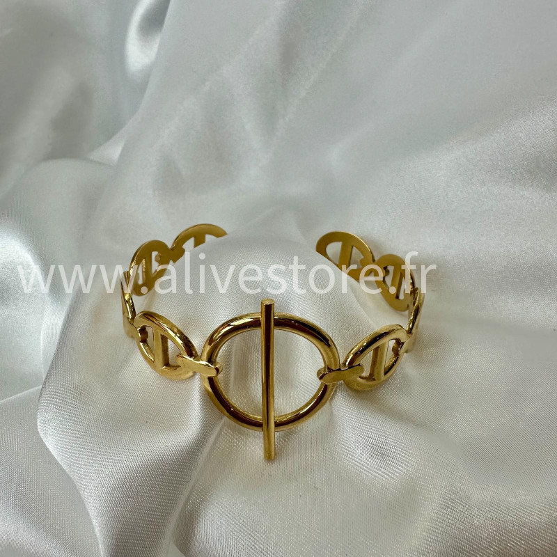 BRACELET ELIA