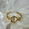 BRACELET ELIA