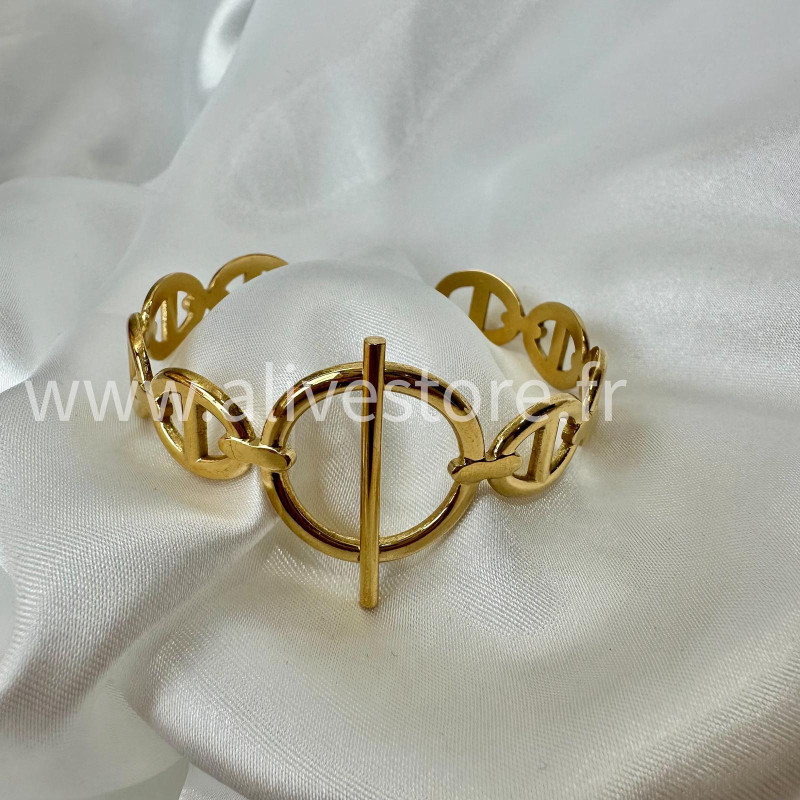 BRACELET ELIA