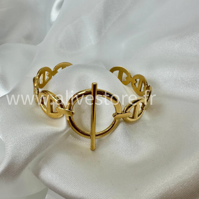 BRACELET ELIA