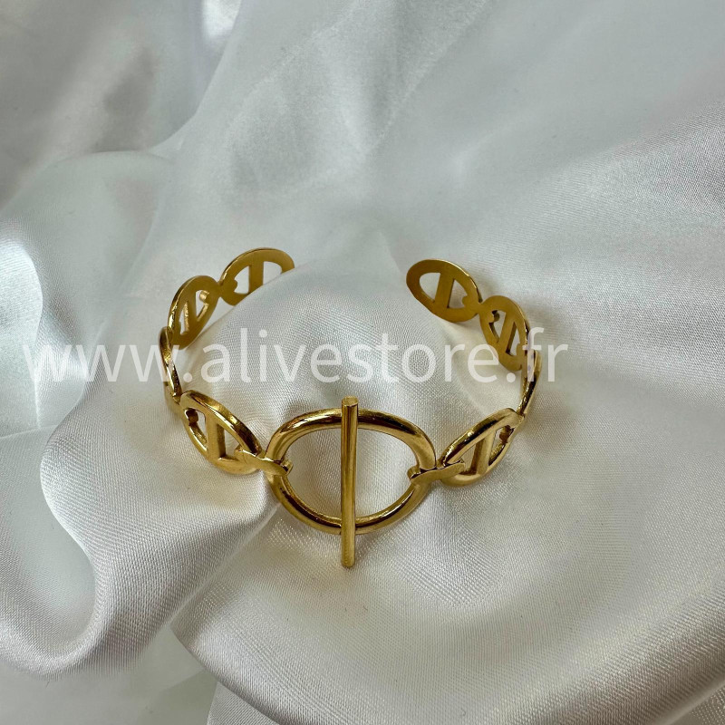 BRACELET ELIA