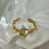BRACELET ELIA