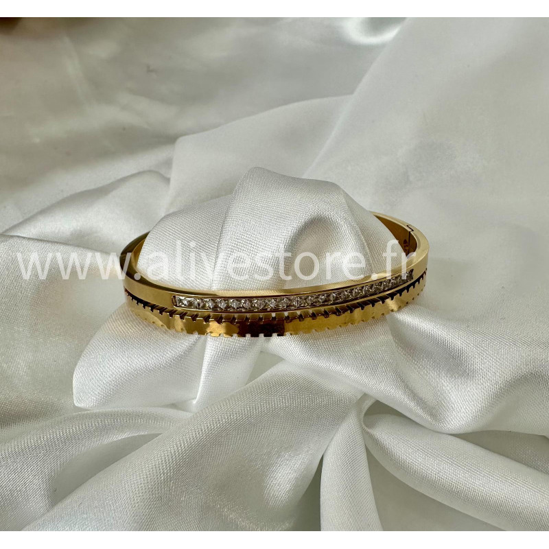 BRACELET ELENA