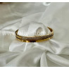 BRACELET ELENA
